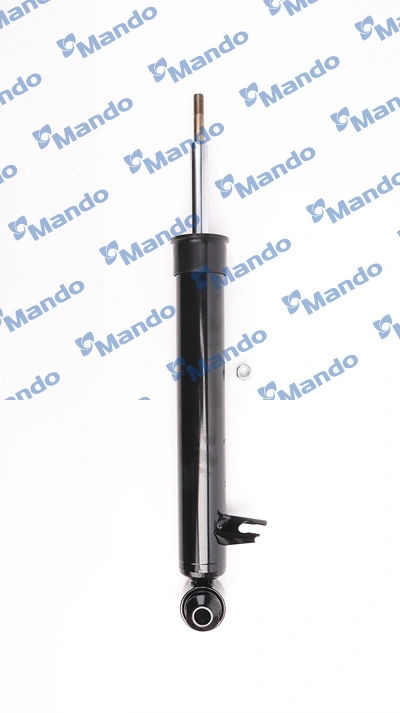 MSS015629 Mando Amortiguador trasero derecho