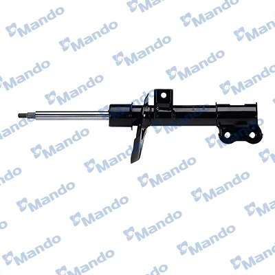Amortiguador delantero izquierdo Mando EX546512T020 precio, desde 63,52 EUR