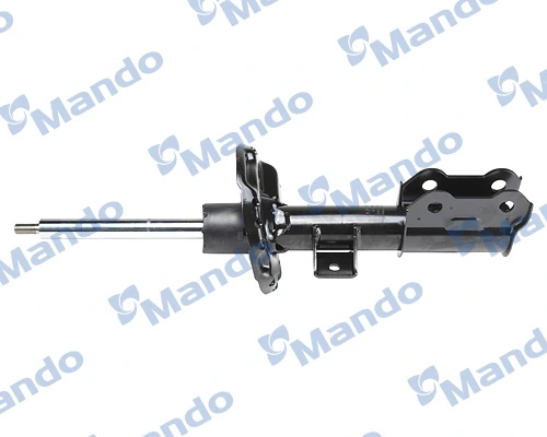 EX54650D4000 Mando