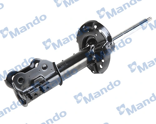 Amortiguador delantero izquierdo Mando EX54650D4000 precio, desde 86,19 EUR