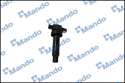 Comprar ECI00002Y Mando Bobina