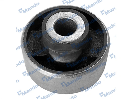 Comprar Silentblock del brazo de suspensión Fiat Panda II 169A