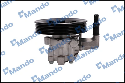Comprar Bomba de dirección KIA Sorento II XM