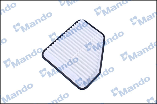 Filtro de aire AY120TY080 Nissan/Infiniti