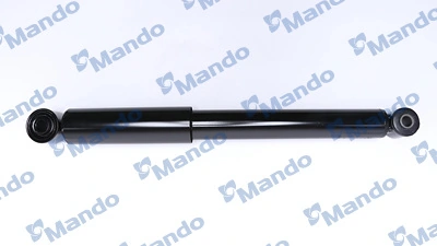 MSS017009 Mando