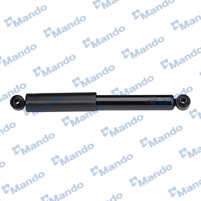 EX553003E022 Mando Amortiguadores posteriores