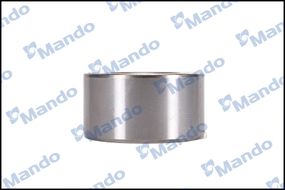 713678870 INA Rodamientos de rueda delantero