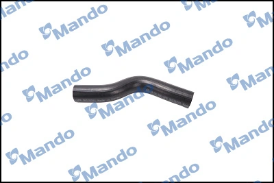 DCC020955 Mando