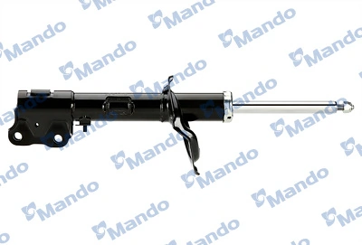 MSS020047 Mando