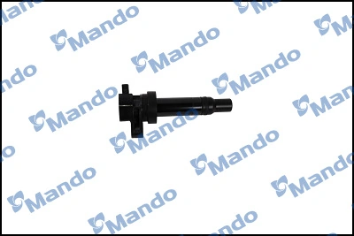 Bobina para KIA Magentis MG