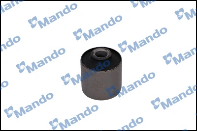 DCC010251 Mando