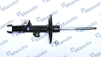 MSS015967 Mando
