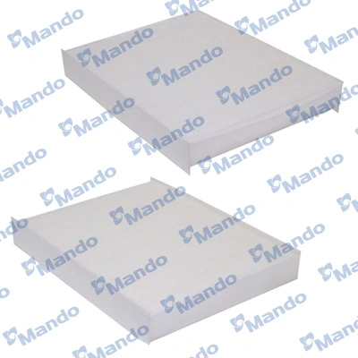 Filtro de cabina Ford Fiesta Mk5 hatchback (JH, JD) (2001 - 2008) precio, desde 9,38 EUR