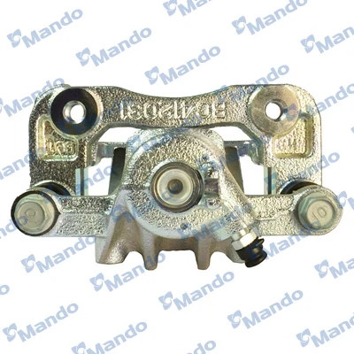 EX583113KA10 Mando