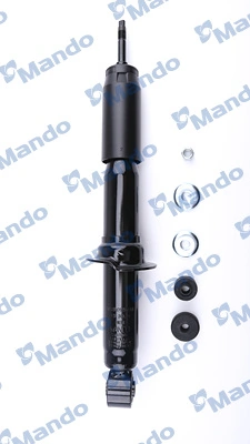 MSS015618 Mando Amortiguador frontal