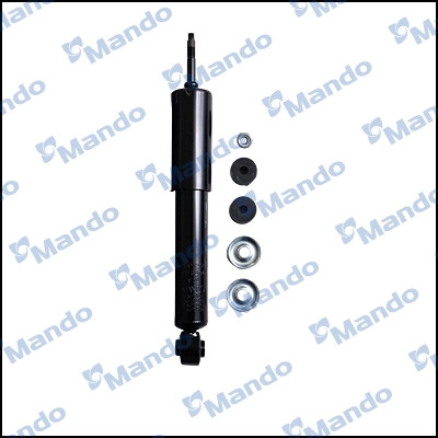 Amortiguador delantero MANDO MSS015006