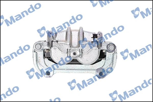 EX581302B700 Mando Pinza de freno delantera derecha
