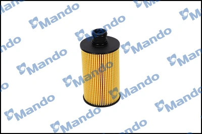 EEOL0005Y Mando Filtro aceite