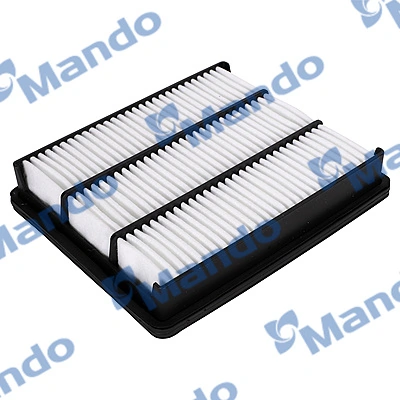 Filtro aire Hyundai Terracan 