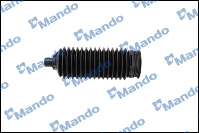 EX577403K000 Mando