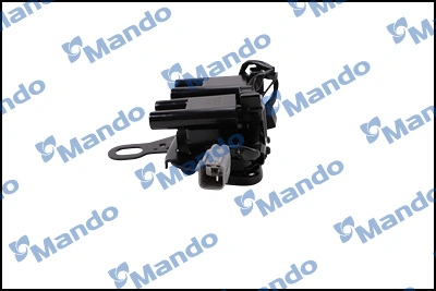 Comprar MMI030128 Mando Bobina