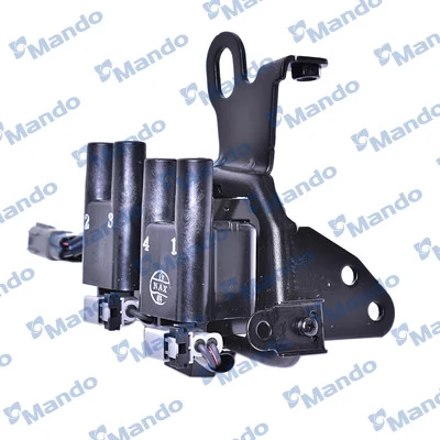 Bobina de chispa Mando MMI030127 precio, desde 61,91 EUR