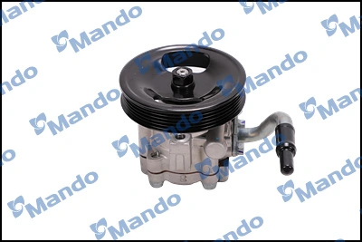 EX571004D000 Mando
