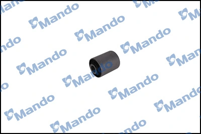 Silentblock de brazo de suspensión Lemforder 44432 precio, desde 3,60 EUR