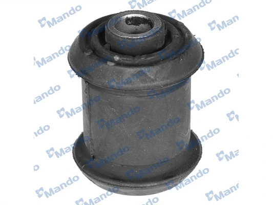 Comprar Silentblock del brazo de suspensión Opel Vectra C 