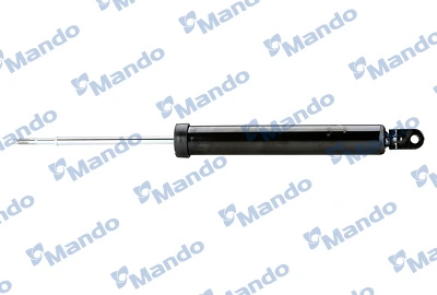 EX4531034000 Mando