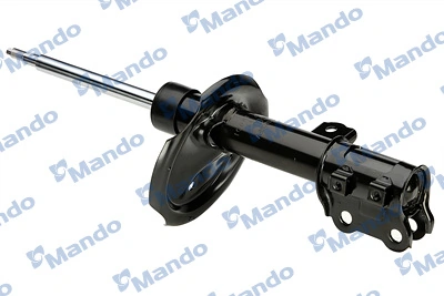 Amortiguador delantero derecho Mando EX546611H001 precio, desde 66,79 EUR