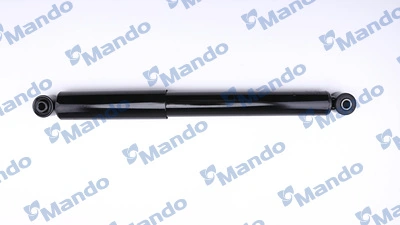 Comprar MSS020169 Mando Amortiguador trasero