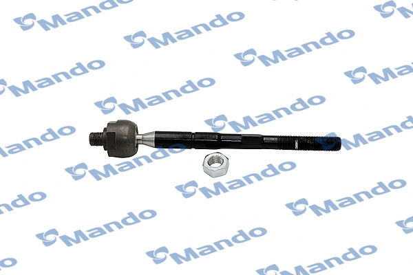 DSA020248 Mando