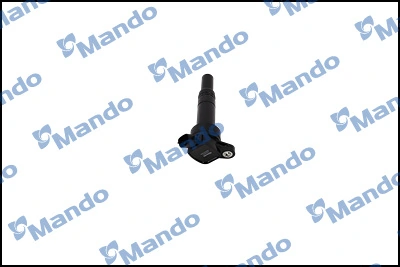 Bobina de chispa Mando ECI00007Y precio, desde 39,53 EUR