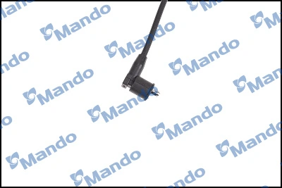 Juego de cables de bujias Mando EWTH00013H precio, desde 28,96 EUR