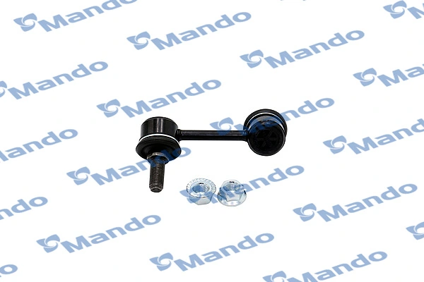 SLH0066 Mando