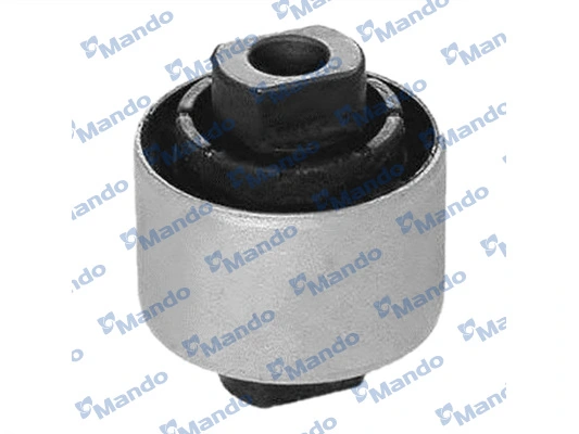 Silentblock suspension Seat Exeo ST
