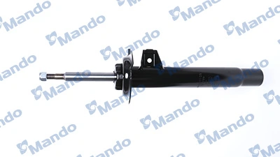 Amortiguador delantero izquierdo Peugeot/Citroen 1635535780 precio, desde 35,68 EUR