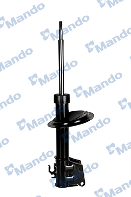 MSS017205 Mando
