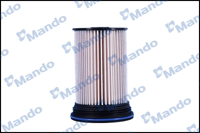 Filtro de combustible 42592178 Peugeot/Citroen