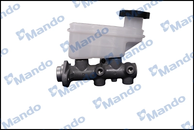 Cilindro principal de frenos para Hyundai Getz  