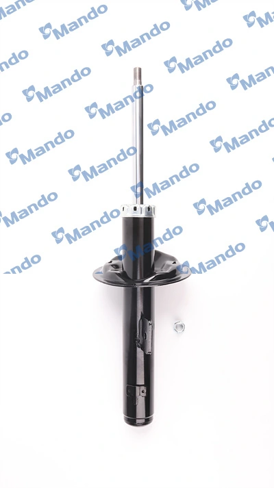 MSS021065 Mando Amortiguador eje delantero derecha