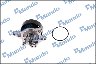 Bombeadora de agua Mando EWPT0009 precio, desde 42,60 EUR
