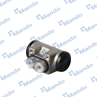EXHR232029 Mando