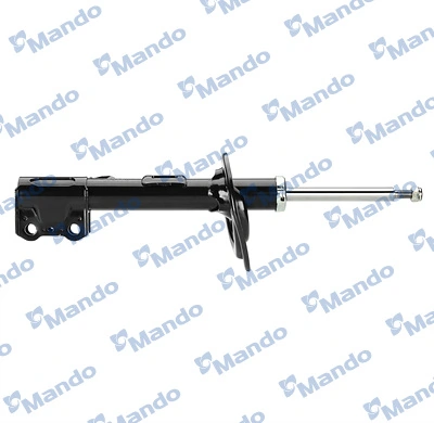 MSS020128 Mando