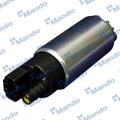 Elemento de turbina de la bomba de combustible Mando EFMH0001D precio, desde 26,41 EUR