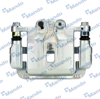 Comprar EX583102BA20 Mando Pinza de freno trasera izquierda
