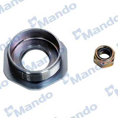EX90373163FLG Mando