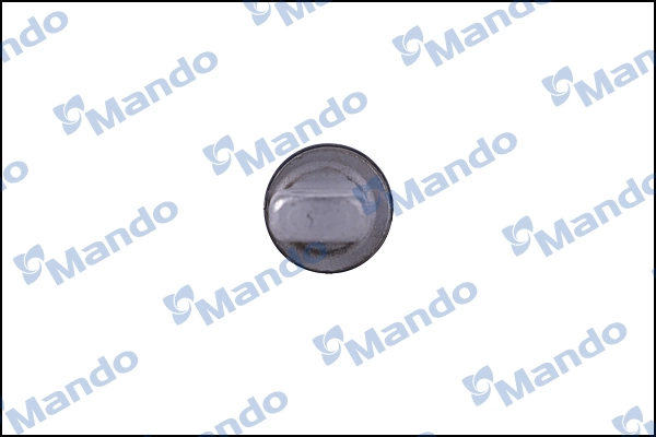Comprar DCC010242 Mando Silentblock