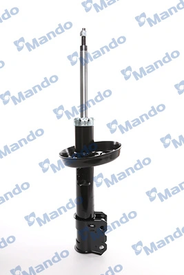 MSS016149 Mando Amortiguador frontal izquierdo
